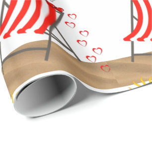 Muttertagspapier Geschenkpapier