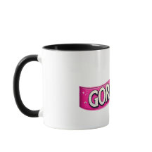 Muttertagsreden "wunderbar"