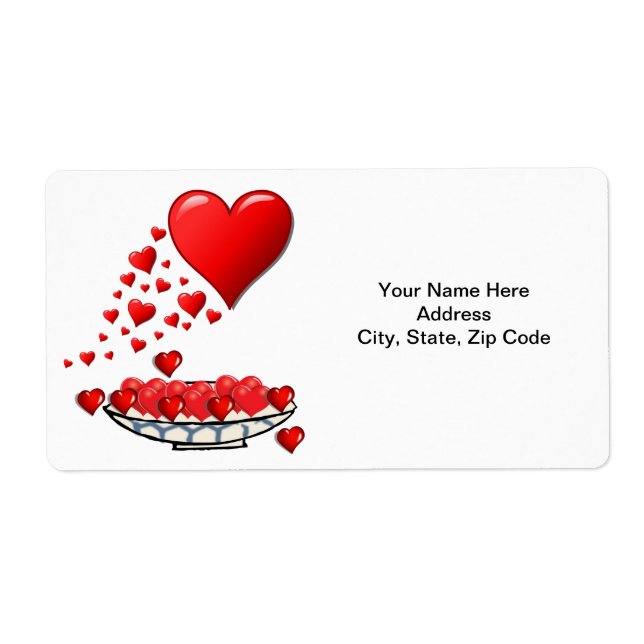 Muttertagsschilder (Vorne)