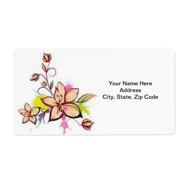 Muttertagsschilder (Vorne)