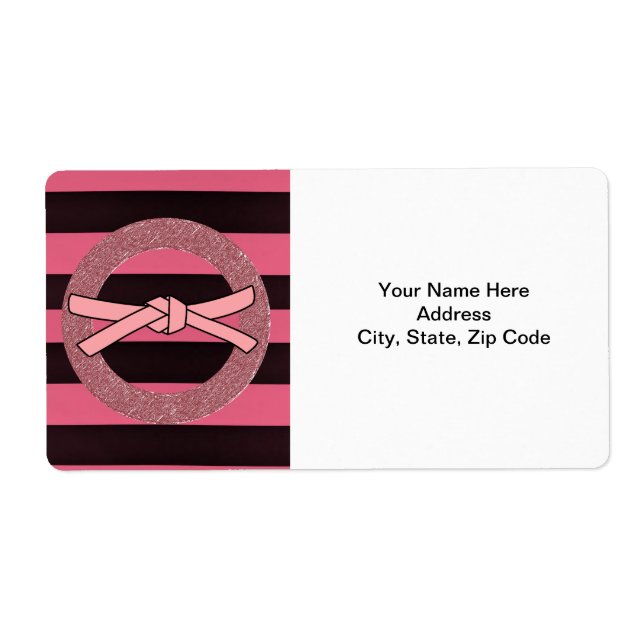 Muttertagsschilder (Vorne)