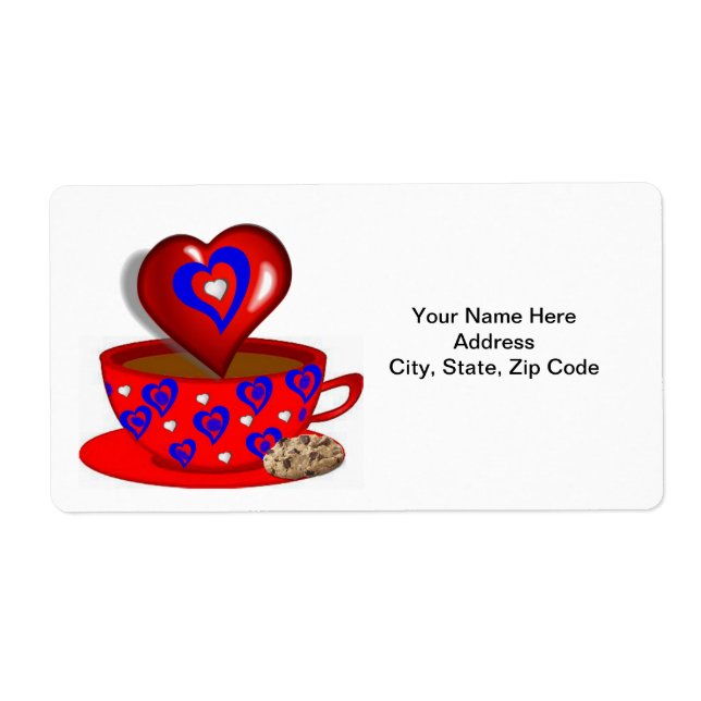 Muttertagsschilder (Vorne)