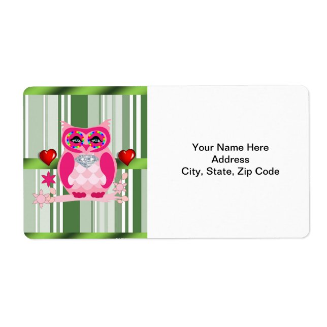 Muttertagsschilder (Vorne)