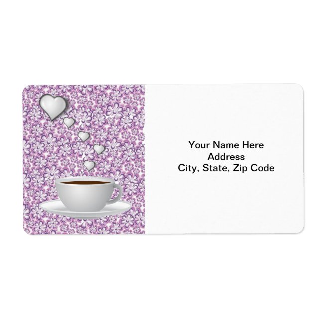 Muttertagsschilder (Vorne)