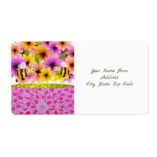 Muttertagsschilder (Vorne)