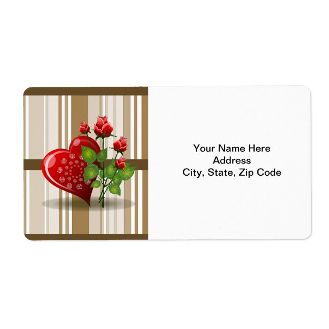 Muttertagsschilder (Vorne)