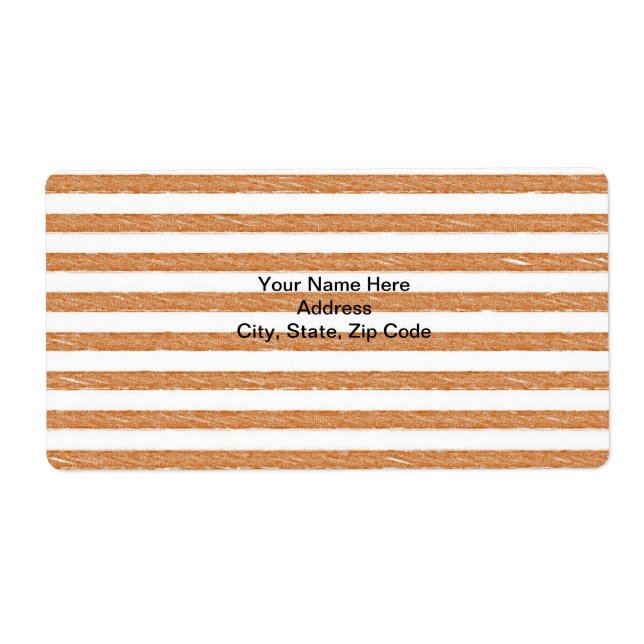 Muttertagsschilder (Vorne)