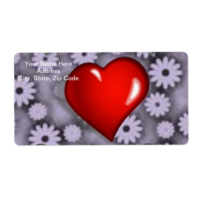 Muttertagsschilder (Vorne)