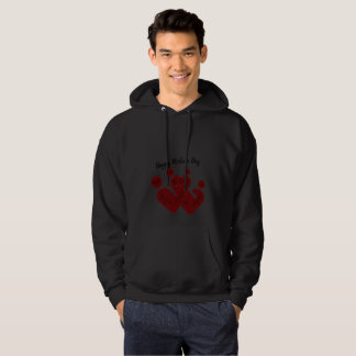 Müttertagssonderaktion Hoodie