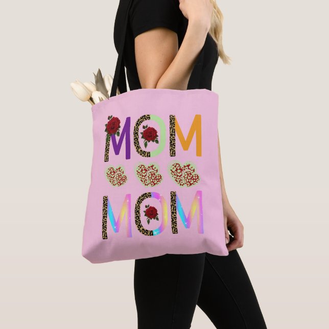 Muttertagssonderaktion Tasche (Von Nahem)