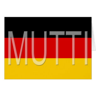 Mutti