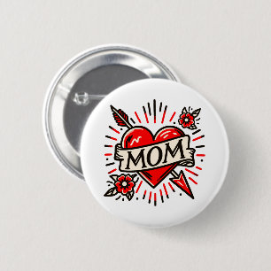 Mutti Button