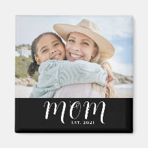 Mutti Established Foto Muttertag