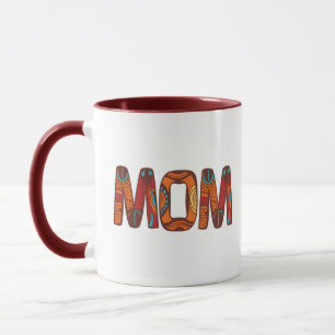  Mutti Mami  Tasse