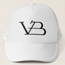 Mütze Logo VB