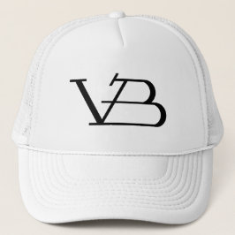 Mütze Logo VB