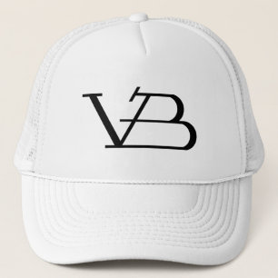 Mütze Logo VB