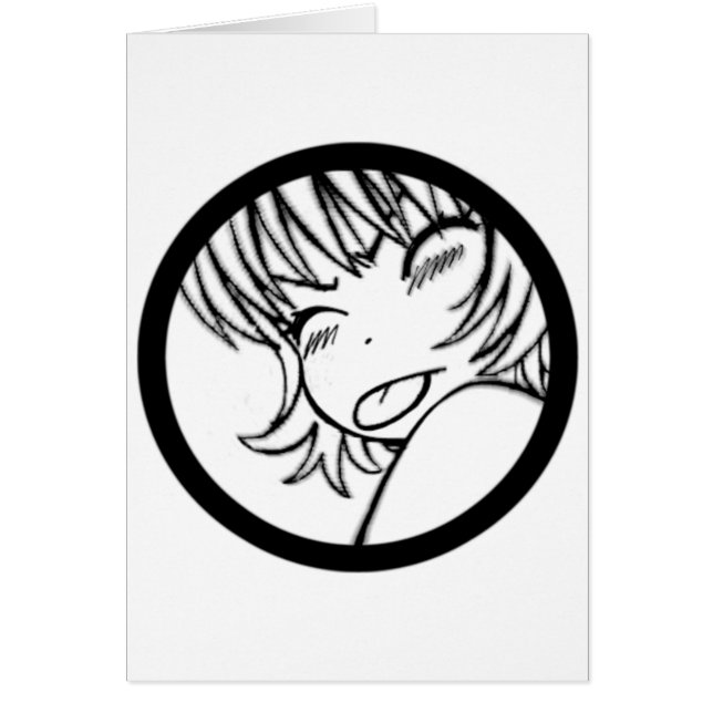 muuhh - anime mignon (Devant)