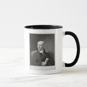 Muzio Clementi Tasse