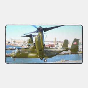 MV-22B BALbuzard