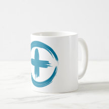 MV Metaverso / Taza Oficial