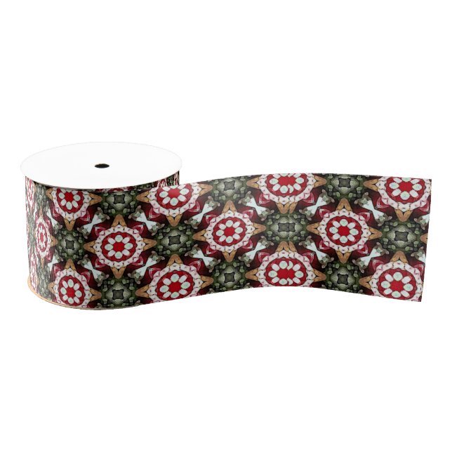 MVB Comfort Coble Design Ripsband (Spule)