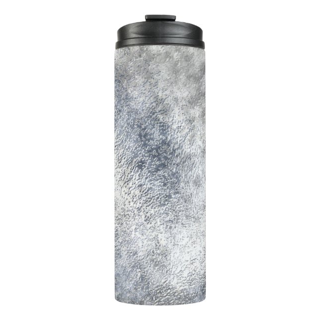 MVB Frozen Chill Design Tumbler Thermosbecher (Vorderseite)
