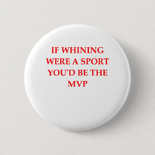 MVP BUTTON