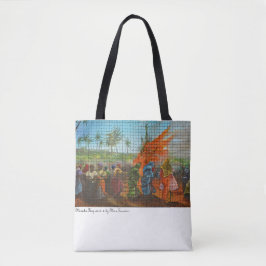 Mwaka Kogwa 3 - 6 - Artist - Max Zaxster Tasche