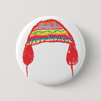 mwc Logoknopf Button