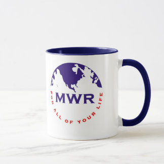 MWR TASSE