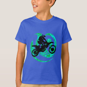 MX MEINE LIEBE T-Shirt
