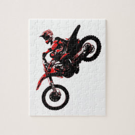 MXmotocross-Regeln!