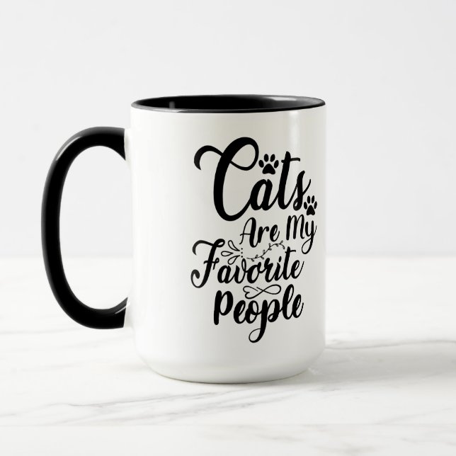 My Best Friend Tasse (Links)