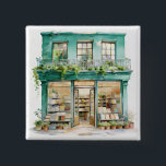 My Bookstore  Button<br><div class="desc">My Bookstore - Button
Share the intellectual passion with your loved ones!</div>