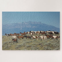 "My Favoris View" Jigsaw Puzzle