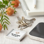 My First Home Keychain – I Earned It – Proud First Schlüsselanhänger<br><div class="desc">Celebrate the pride of owning your very first home! This keychain features the bold phrase "My First Home – I Earned It", perfect for anyone who worked hard to achieve this major milestone. Whether it’s a first apartment, house, or condo, this keychain is a fun and meaningful reminder of dedication...</div>
