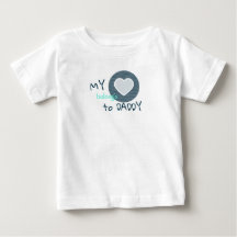 My Heart Belongs to Daddy
