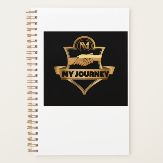 My Journey Planner (Devant)