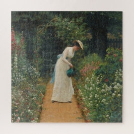 My Lady's Garden Leighton