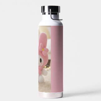 My Melody Trinkflasche