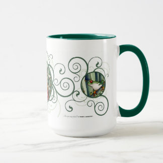 My pflügt you prince tasse