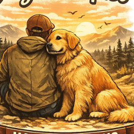 My Therapist Has Four Paws Dog Lover Cap Truckerkappe