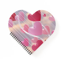 my valentines book