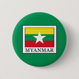 Myanmar Button