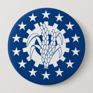 Myanmar Button