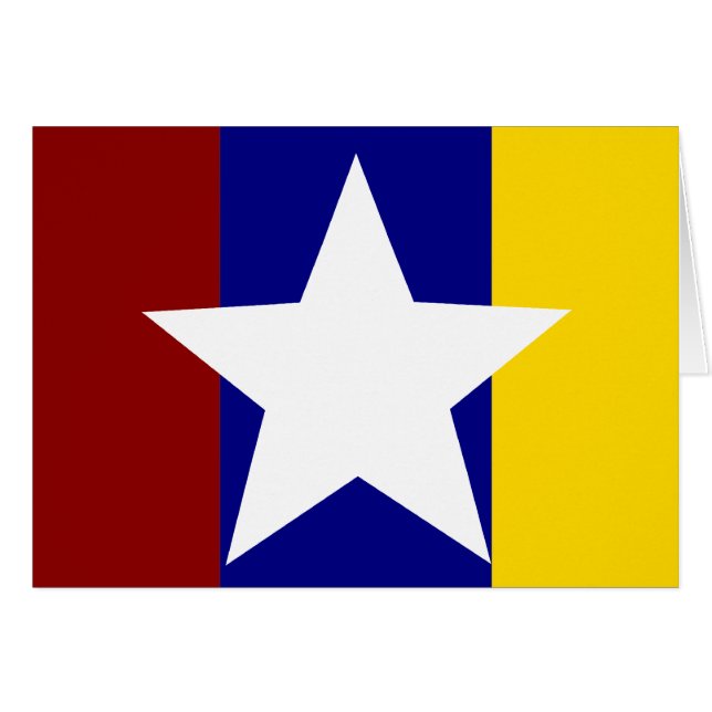 Myanmar-Polizei, Myanmar-Flagge (Vorderseite (Horizontal))