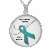 Myasthenia Gravis Bewusstsein: Kurieren Sie es