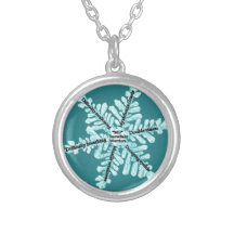 Myasthenia Gravis Bewusstseins-Geschenke