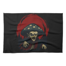 MycoVamp-Bleding-Zahnfungi